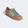 [Adidas] Japan [JP6148] [Shipped from Korea] 100% Authentic