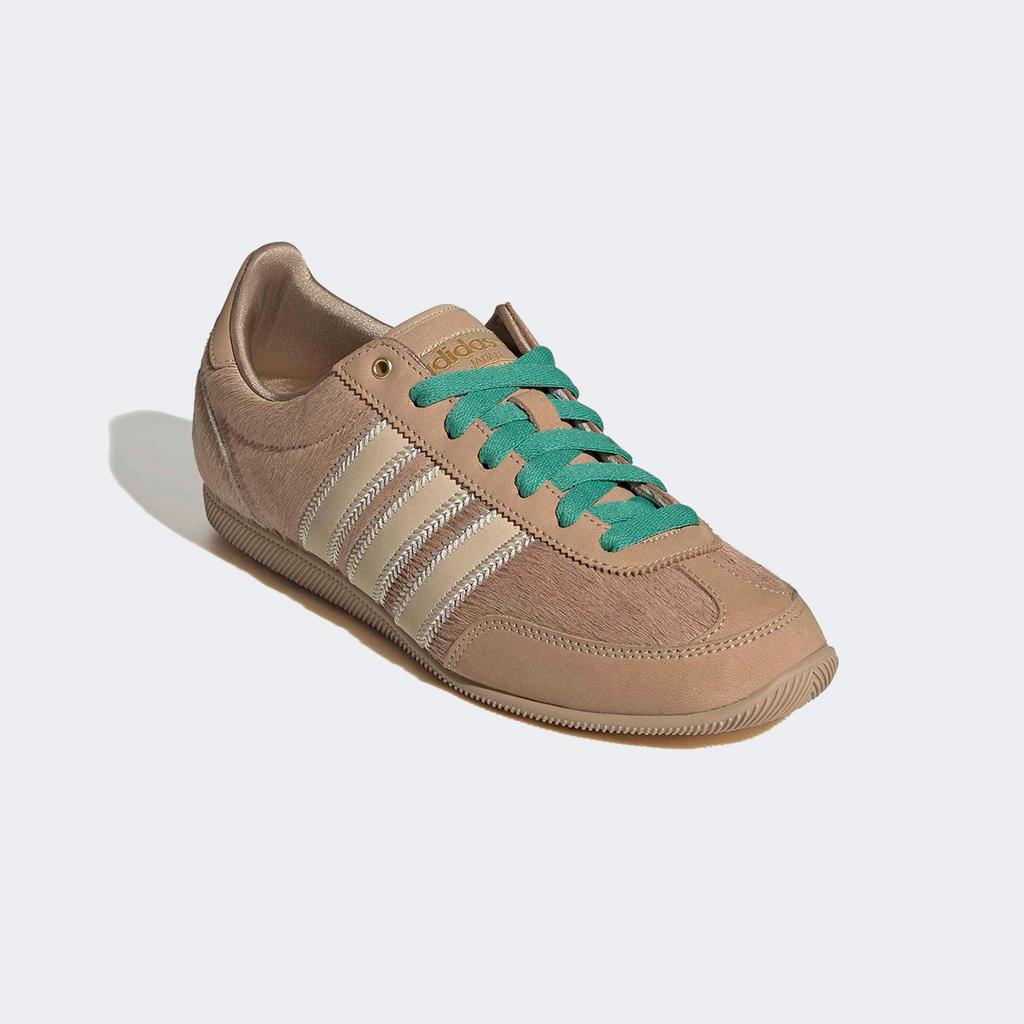 [Adidas] Japan [JP6148] [Shipped from Korea] 100% Authentic