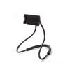 Portable Stand Tablet Desktop Vehicle Mounting Design Universal Supplies Girl