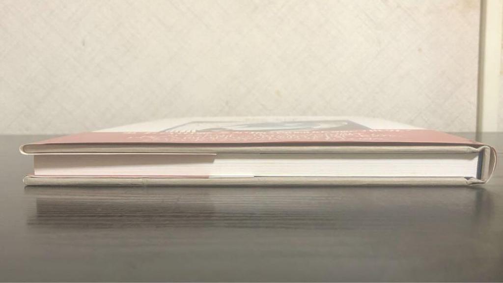 [USED] Nude: Miyata Masayuki's Cutout Painting Collection