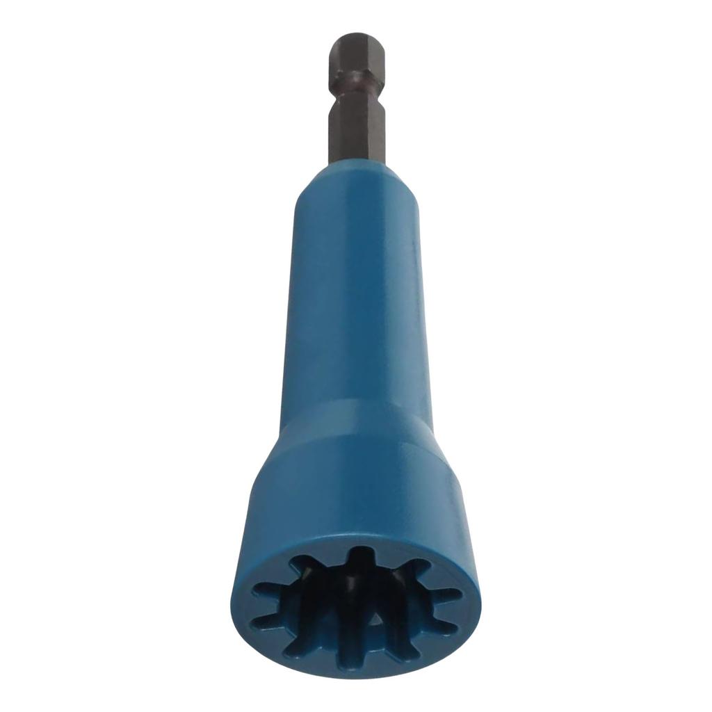 Electric Wire Twisting Power Professional Electrician Accessories Hand Tools Electric Wire Winding Connector Crimping