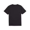 Puma Men S Short Sleeve Running SportS Tee Tad eSSential Poly Tee