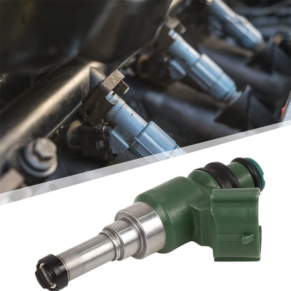 3B4-13761-00-00 Fuel Injector for Yamaha