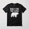 Tops – T-Shirts