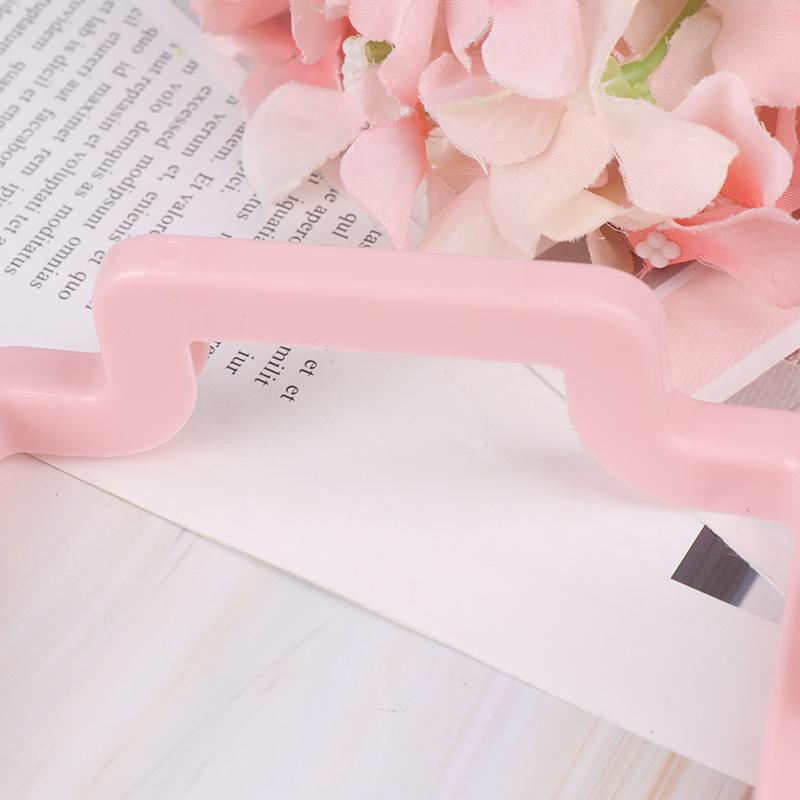 Portable Kitchen Trash Bag Holder Incognito Cabinets Cloth Rack Towel Rack Tools