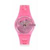 Swatch Mother's Day GZ354 Pink Watch