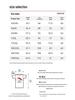 ANTA Women's Ice Silk Breathable Sports T-Shirt