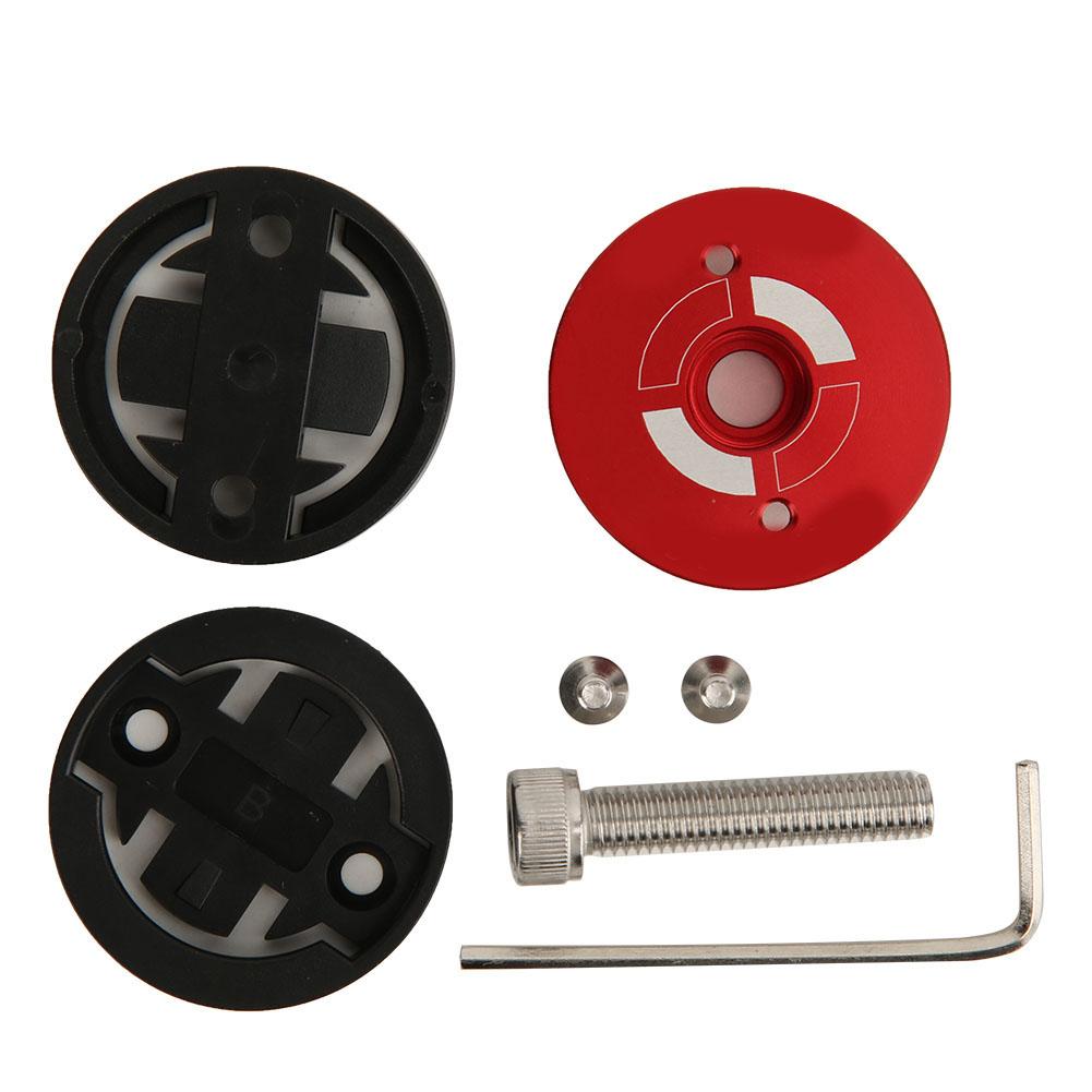 

Bike Table Support Mount Conversion St for NaGarmin1000 820 810 800 520 510 500 200 Accessory