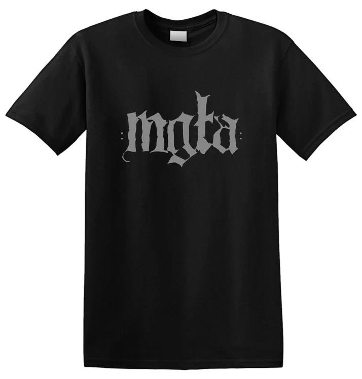 MG A - Earthbound T-Shirt 2XL