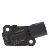 Mass Air Flow Sensor MAF FIt for Chevy Silverado GMC Sierra 12671620 12714453
