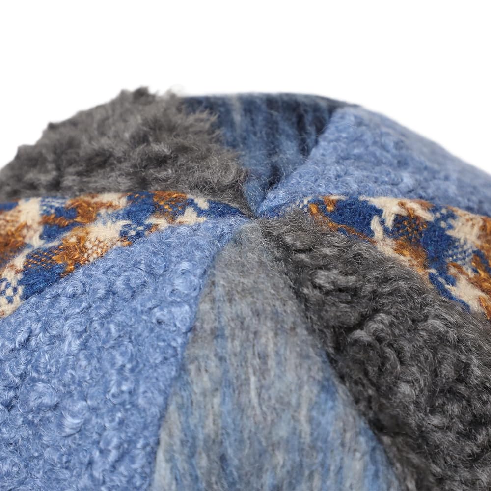 ICHIYON Crazy Beret [14+ PLUS] / 103774-131-103