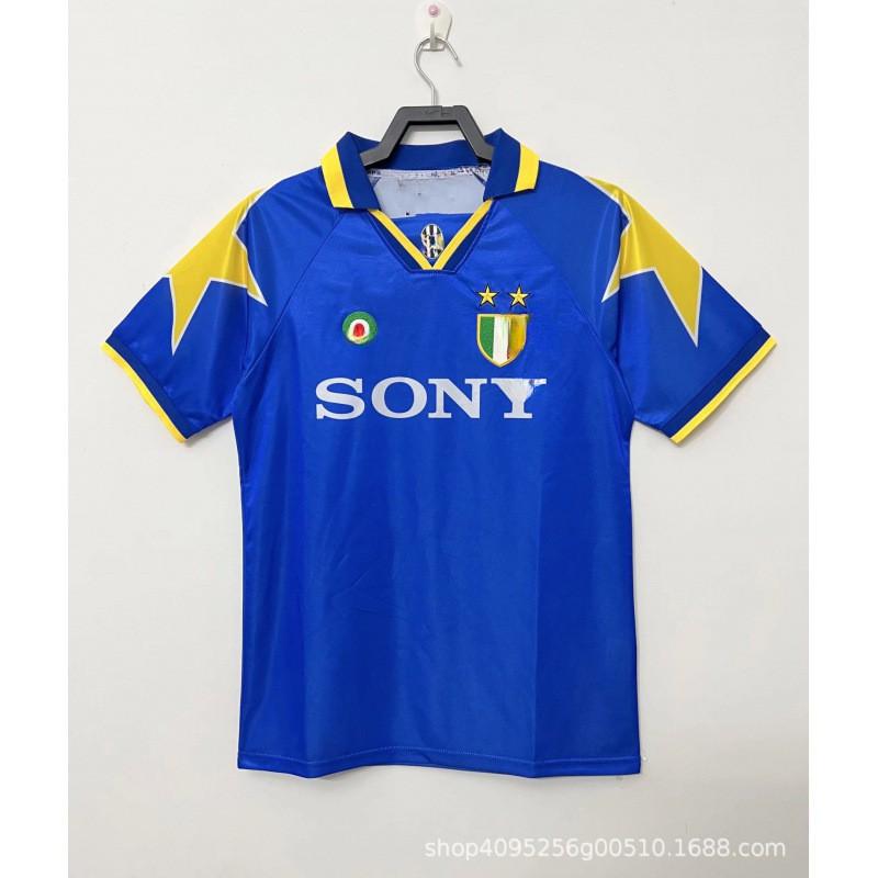 Retro Classic Portugal Netherlands Juventus Santos Paris Football Uniforms Various Star Numbers