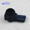 32243958 Front Parking Aid Sensor For Volvo S60 S90 V60 V90 XC40 XC90 2018 2019 2020 2021 2022 Park Assist Sensor 32209358 32209