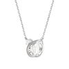Mioello Necklace (Jjmenq2Bs608Sw420)