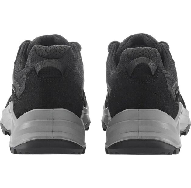 Полуботинки Lowa VENTIERRA GTX LO