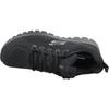 Sportschuhe Skechers Schwarz Graceful Get Connected