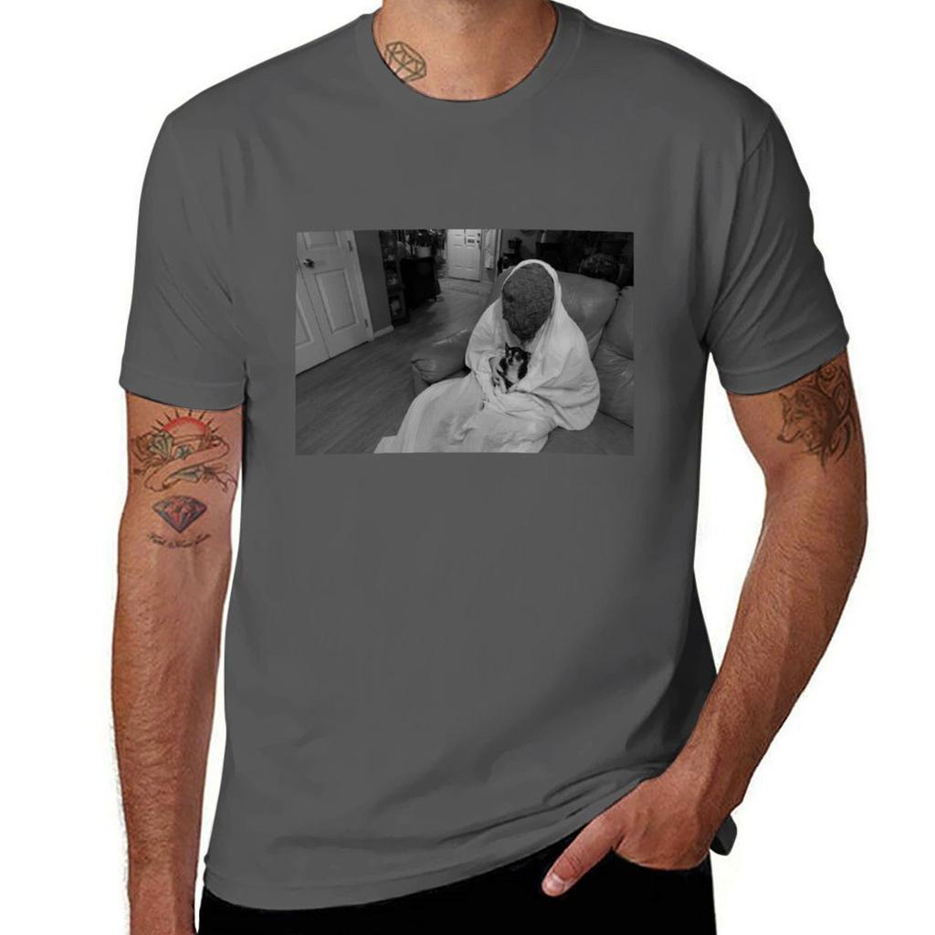 Deepest Darkest Desires Tshirt Unisex Graphic T Shirt Unisex T Shirts Cotton Tshirt