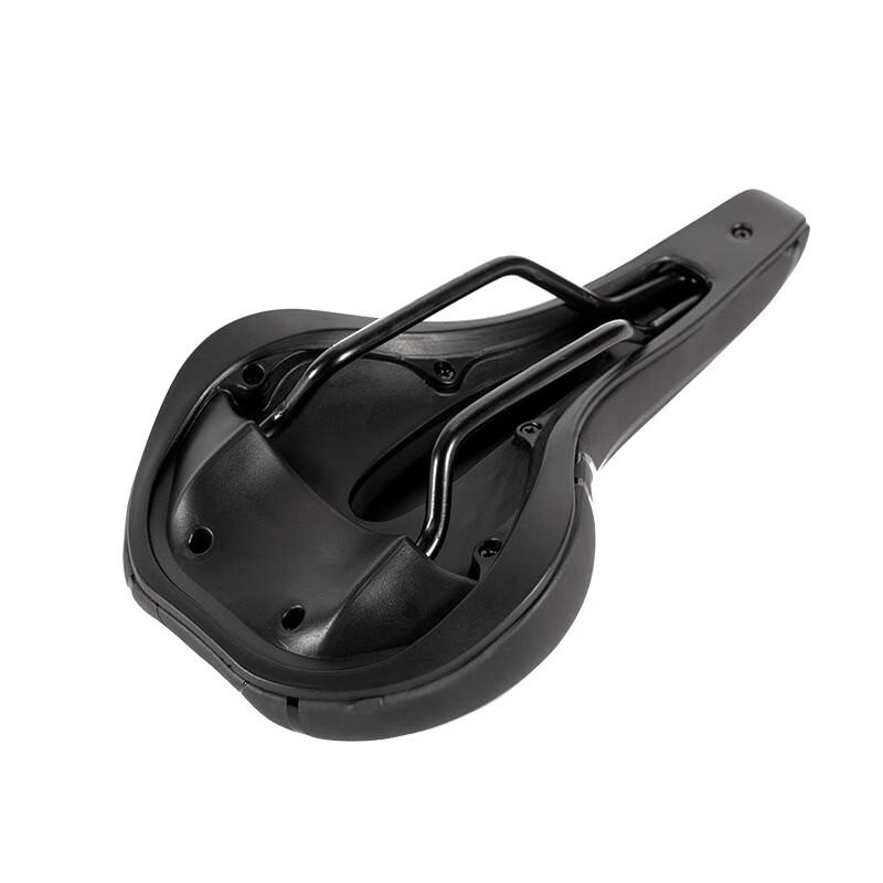 Lishi Mountain Bike Ergonomic Cycling Saddle