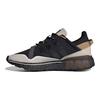Adidas Zx 2K Boost Pure 'Black Cardboard' G57963