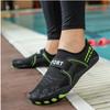 Men's & Women's Non-Slip Quick-Dry Beach & Surf Shoes for Rafting, Swimming, and Canyoning