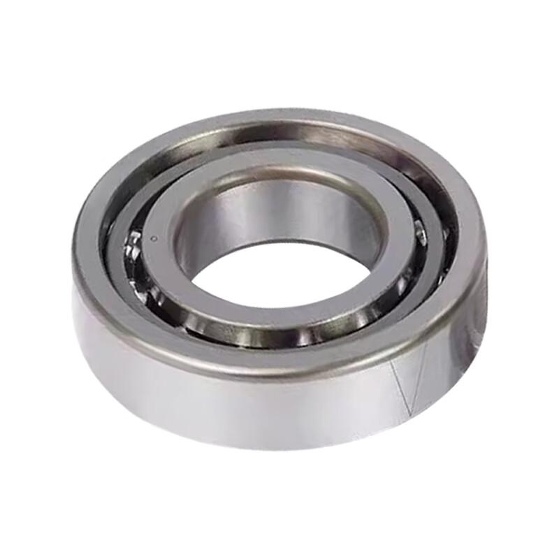 Jucheng 6205 Ball Bearing