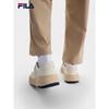FILA Men's DINAMICA Skate-Inspired Casual Sport Shoes