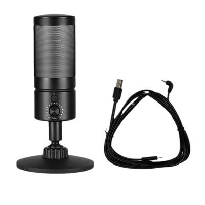 Accessoires audio et vidéo – Microphones