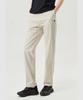 LECOQ Aga Training Woven Pants Beige (Qp123Gpt21)
