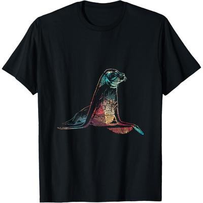 Tops – Camisetas