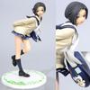 Ichiban Kuji Premium NEW Love Plus B Prize Kobayakawa Rinko Premium Figure (Prize)