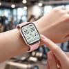 Y13 Watch for Men Women Unisex