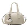 New Fashion Versatile Handbag Casual Versatile Shoulder Crossbody Bag