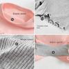 Hot Modal Girls Shorts Safety Pants Top Quality Kids Pants Underwear Children Summer Cute Bow Short Underpants for 1-12 Years