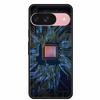 Case For Google Pixel 9 5G Case Painted Cat Soft Silicone TPU Lovely Cover For Google Pixel 9 Pro XL Cover for Pixel 9Pro Coque