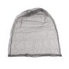Outdoor Mosquito Head Mesh Nets  Gardening Hat Insect-Proof Hat For Hiking Camping Fishing Outdoor Mosquito Head Mesh Nets