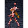 Kotobukiya Rockman EXE Roll.EXE Non-Scale Model Approximately 134mm Height Plastic Figure