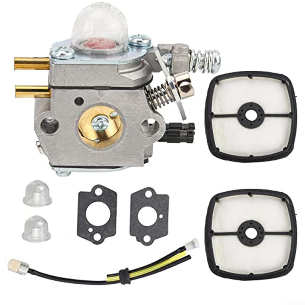 Carburatore SRM2100 di qualità superiore per Echo SRM 2100SB SRM 2305 SRM 3000