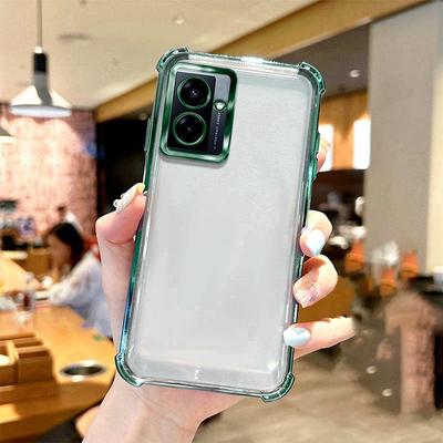 Cover per smartphone – Cover antiurto per smartphone