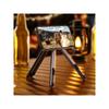 Magnetic Folding Bracket, Suitable for Laptops, Mobile Phones and Tablets