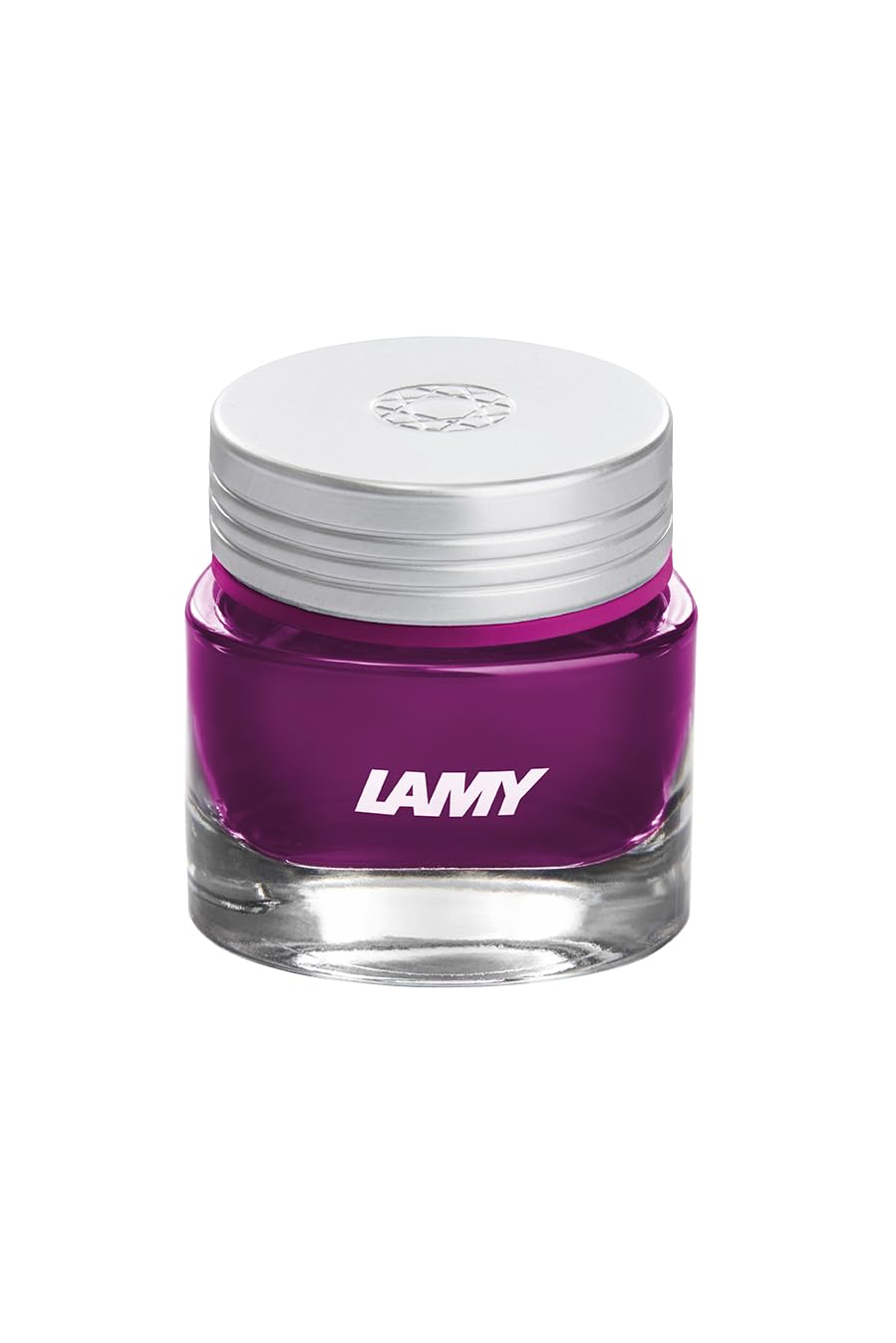 

LAMY Crystal Beryl Bottled Ink LT53BR 30ml (Official Import)