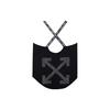 (WMNS) Nike X Off-White Tank-Top Asia Sizing 'Black' Women's CI1776-010