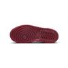 Jordan 1 Retro High OG Chicago Lost And Found PS FD1412-612