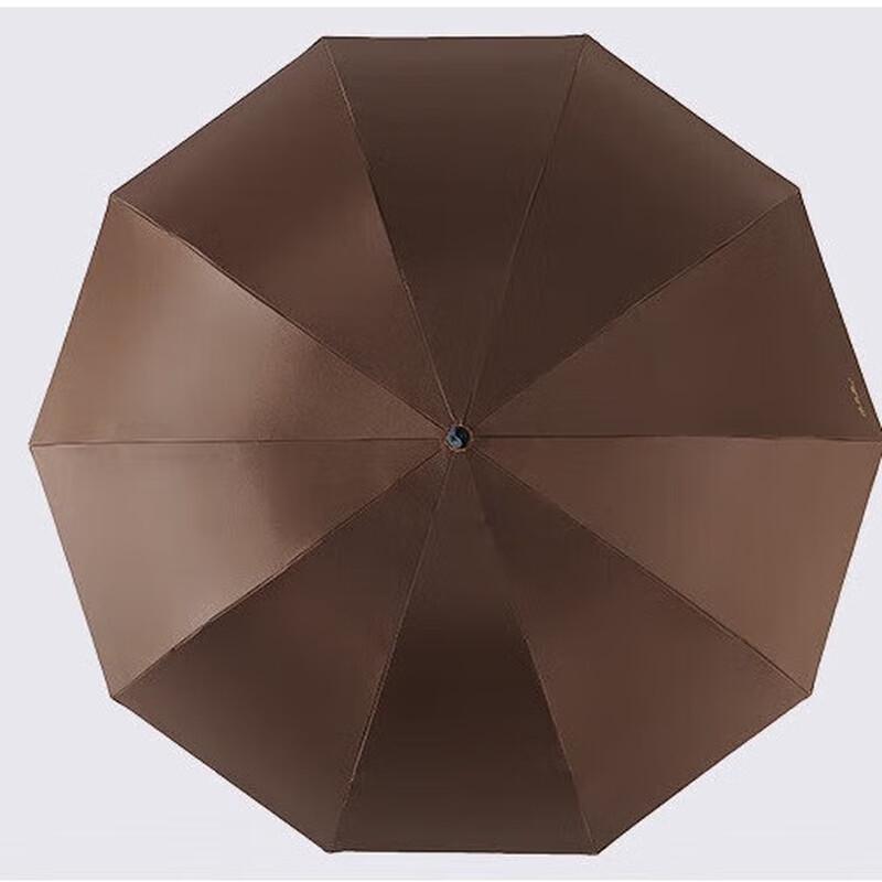 Paradise Reinforced UV Protection Folding Umbrella