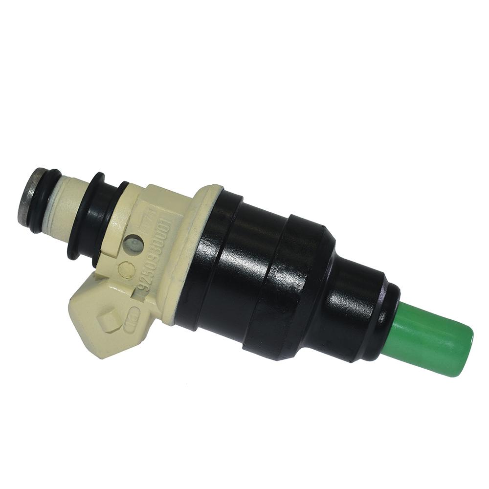 Fuel Injection Nozzle 35310-32560 for Hyundai