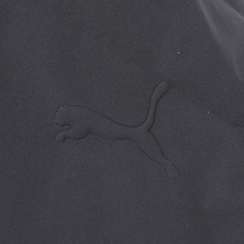 Puma High Quality Goose Down Active Liner Padding