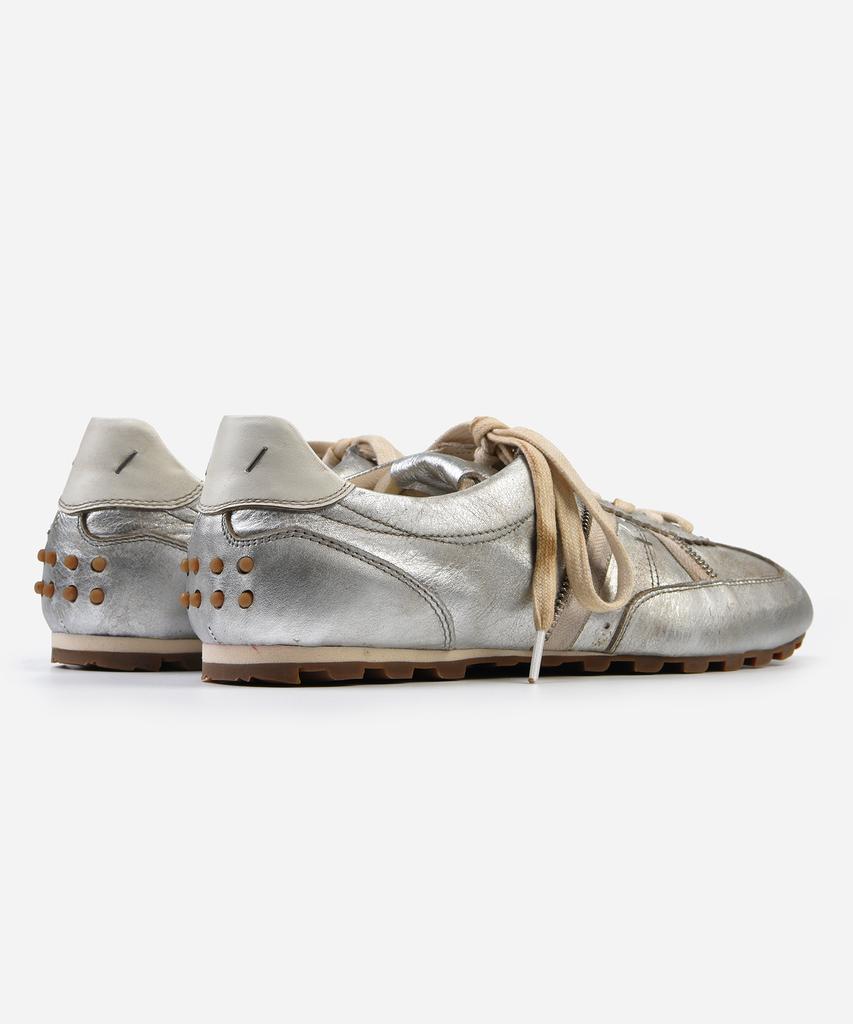 Aims Studios Memento Runner 65Z_Vintage_Sy