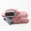 LALA Poggle Gloves - Pink