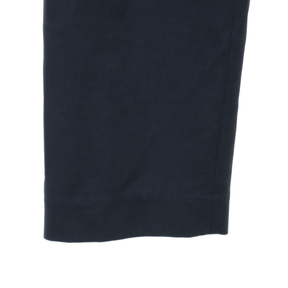 Acne Studios Lange Hose 32 Navy System Damen Gebraucht