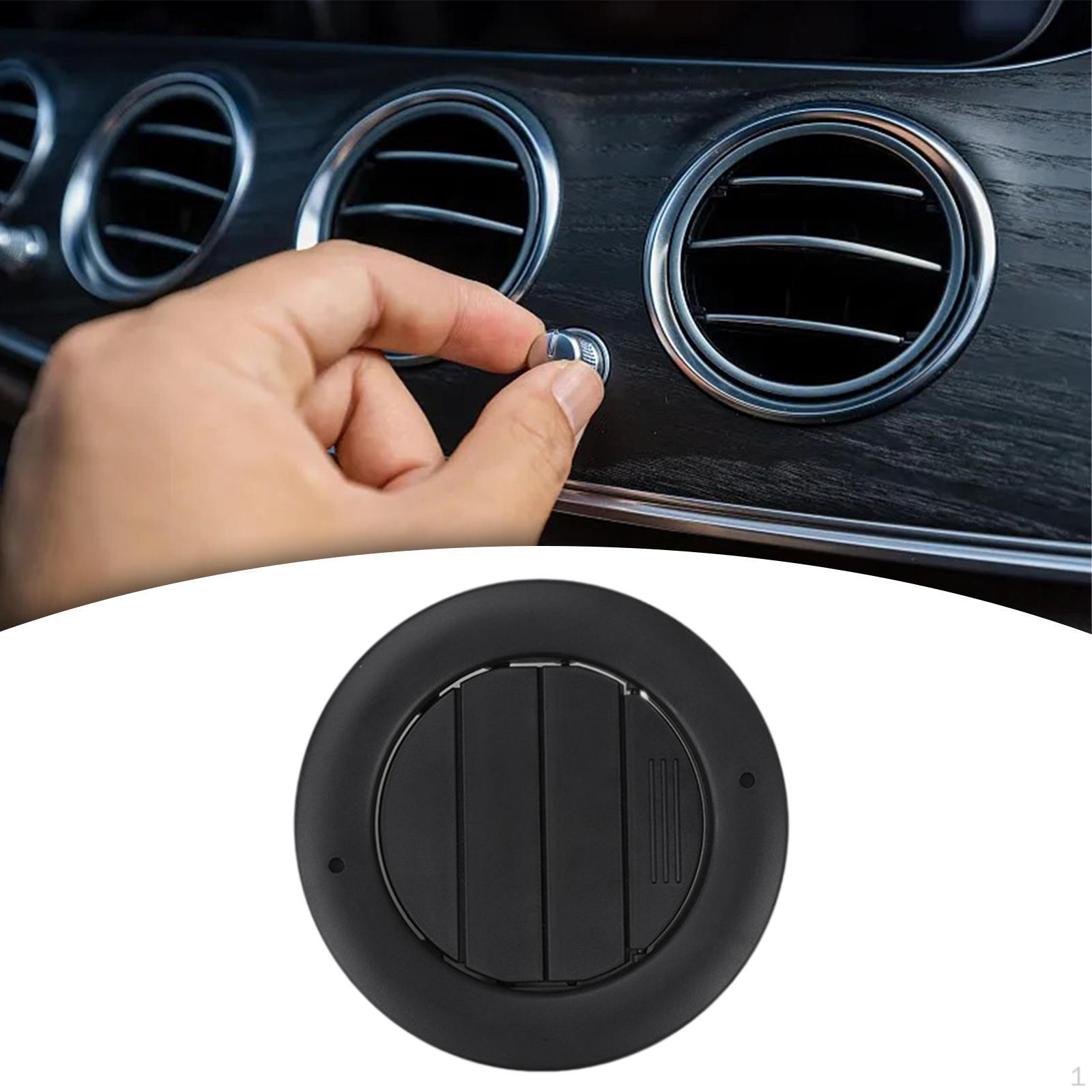 

BL1Z-19893-aa Крыша автомобиля AC Отопление Воздуховод Выход Диаметр 19 см Автомобильные запасные части Крышка