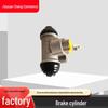 Brake Caliper 58330 07000 583301R000 for Modern Kia Cars